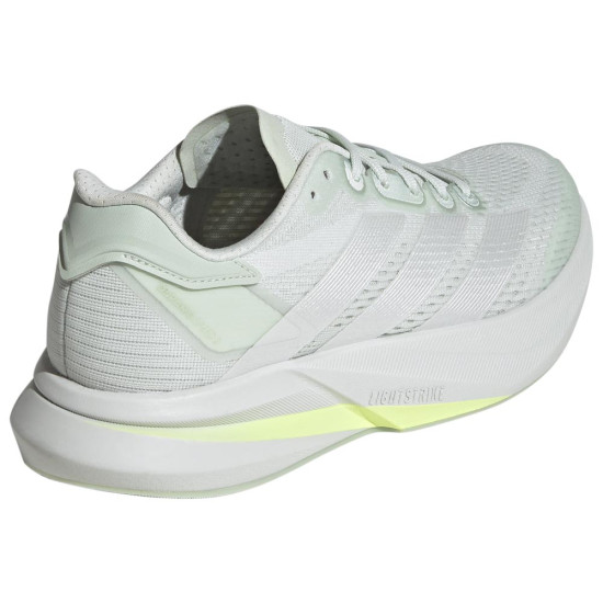 Adidas Duramo Speed 2 W